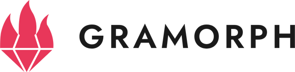 GRAMORPH